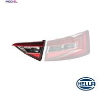 HELLA 2SA 354 832-061 Rear light