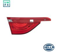 HELLA 2SA 354 868-011 Rear light