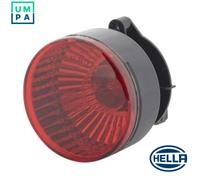 TAIL LIGHT ASSEMBLY 2SB 009 001-157 FORTAIL LIGHT ASSEMBLY 2SB 009 001-157 FOR I