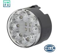 HELLA 2SB 009 001-401 Rearlight - LED - 12V
