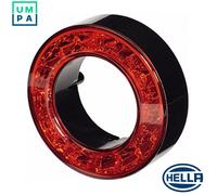 TAIL LIGHT ASSEMBLY 2SB 009 362-041 FOR DEUTZ-FAHR Series/7/5/C 3.6L 4cyl 6.1L
