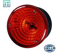 TAIL LIGHT ASSEMBLY 2SB 964 169-537 FORTAIL LIGHT ASSEMBLY 2SB 964 169-537 FOR D