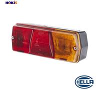 TAIL LIGHT ASSEMBLY 2SD 001 680-281 FOR MERCEDES-BENZ T1/TN/Van T2/L/Municipal