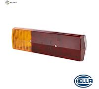 HELLA 2SD 001 688-171 Combination Rearlight