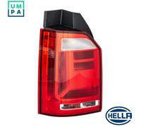 TAIL LIGHT ASSEMBLY 2SD 012 336-051 FOR VW CARAVELLE/KOMBI/VI/Bus/TRANSPORTER
