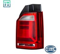 HELLA 2SD 012 336-081 Rear light