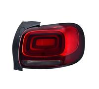 Hella Combination Rearlight - 2SD012516121