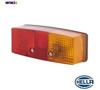 HELLA 2SE 997 111-021 Rear light cluster
