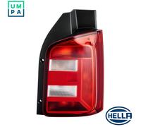 HELLA 2SK 012 338-041 Rearlight - Halogen - ECE/CCC - for left-hand traffic/for right-hand traffic - right