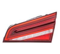 HELLA 2SV 012 837-101 Rear light
