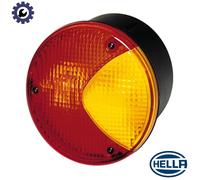 TAIL LIGHT ASSEMBLY 2SW 964 169-081 FORTAIL LIGHT ASSEMBLY 2SW 964 169-081 FOR D
