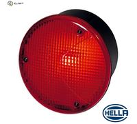 TAIL LIGHT ASSEMBLY 2TA 964 169-067 FORTAIL LIGHT ASSEMBLY 2TA 964 169-067 FOR A