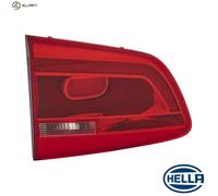 TAIL LIGHT ASSEMBLY 2TZ 010 469-091 FOR VW CFHC/CFJA/CFJB/CFHF/CLCA 2.0L 4cyl