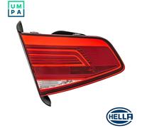 2x ✅Fits HELLA 2TZ011 882-071 Rear lamp Left 2TZ011 882-071 do VW PA ⭐UK Seller⭐