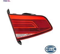2x ✅Fits HELLA 2TZ011 882-071 Rear lamp Left 2TZ011 882-071 do VW PA ⭐UK Seller⭐