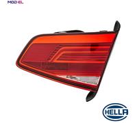 New Combination Rearlight for VW:PASSAT B8 3G5945094C