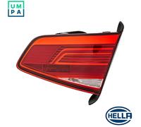 TAIL LIGHT ASSEMBLY 2TZ 011 882-081 FOR VW DBGB/CRLD/DFGB/CRGA/CUPA/DFHA 2.0L