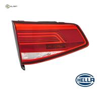 TAIL LIGHT ASSEMBLY 2TZ 011 890-071 FOR VW CUPA/CRLB/DFGA/DFEA/DFHA/DFCA 2.0L