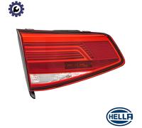 HELLA 2TZ 011 890-071 Rear light