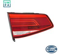 HELLA 2TZ 011 890-071 Rear light