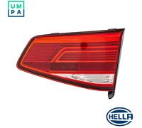 HELLA 2TZ 011 890-081 Rear light
