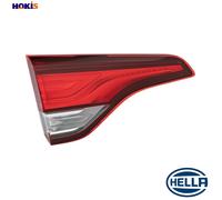 HELLA 2TZ 012 312-111 Rear light