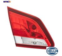 TAIL LIGHT ASSEMBLY 2TZ 354 873-111 FOR MERCEDES-BENZ B-CLASS/Sports/Tourer 1.5L