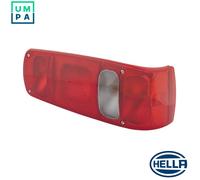 TAIL LIGHT ASSEMBLY 2VA 007 502-061 FORTAIL LIGHT ASSEMBLY 2VA 007 502-061 FOR H