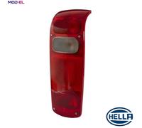 TAIL LIGHT ASSEMBLY 2VA 007 502-111 FORTAIL LIGHT ASSEMBLY 2VA 007 502-111 FOR F