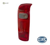 TAIL LIGHT ASSEMBLY 2VA 007 502-111 FORTAIL LIGHT ASSEMBLY 2VA 007 502-111 FOR F