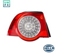 Hella Combination Rearlight - 2VA009246091