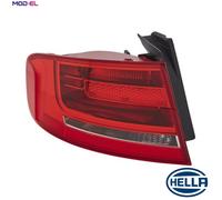 New Combination Rearlight for AUDI:A4 B8,A4 / S4 B8 8K5945095D