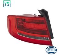 New Combination Rearlight for AUDI:A4 B8,A4 / S4 B8 8K5945095D