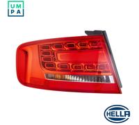 HELLA 2VA 010 085-091 Rear light