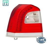 TAIL LIGHT ASSEMBLY 2VA 011 527-031 FOR VOLVO XC70/II/SUV V70/Van/III 2.0L 4cyl