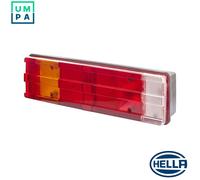 HELLA 2VD 008 204-111 Rear light
