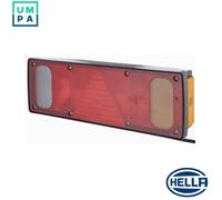 TAIL LIGHT ASSEMBLY 2VP 340 450-441 FORTAIL LIGHT ASSEMBLY 2VP 340 450-441 FOR D