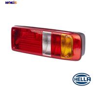 TAIL LIGHT ASSEMBLY 2VP 340 932-001 FORTAIL LIGHT ASSEMBLY 2VP 340 932-001 FOR D