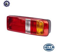 TAIL LIGHT ASSEMBLY 2VP 340 932-001 FORTAIL LIGHT ASSEMBLY 2VP 340 932-001 FOR D