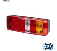 TAIL LIGHT ASSEMBLY 2VP 340 932-001 FORTAIL LIGHT ASSEMBLY 2VP 340 932-001 FOR D