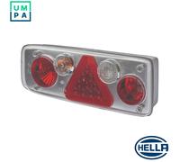 TAIL LIGHT ASSEMBLY 2VP 340 942-011 FORTAIL LIGHT ASSEMBLY 2VP 340 942-011 FOR D