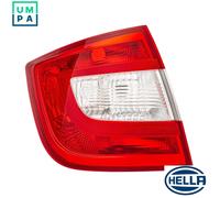 New Combination Rearlight for SKODA:RAPID 5JH945111
