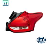 TAIL LIGHT ASSEMBLY 2VP 354 828-061 FOR FORD M1DH 1.0L 3cyl FOCUS IIIYVDA 2.3L