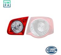 HELLA 2ZR 983 170-021 Rear light