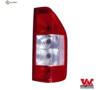 Van Wezel Autoparts Rear Light 3076922 for Mercedes-Benz Sprinter - Right