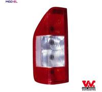 TAIL LIGHT ASSEMBLY 3076931 FOR MERCEDES-BENZ SPRINTER/3-t/Bus/Van/2-t 2.1L 4cyl