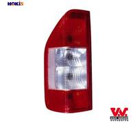 TAIL LIGHT ASSEMBLY 3076931 FOR MERCEDES-BENZ SPRINTER/3-t/Bus/Van/2-t 2.1L 4cyl