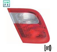 TAIL LIGHT ASSEMBLY 344-1301R-UQ FOR BMW M43B19 1.9L M43B16 1.6L M47D20 M52B20
