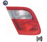 TAIL LIGHT ASSEMBLY 344-1301R-UQ FOR BMW M43B19 1.9L M43B16 1.6L M47D20 M52B20