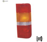 TAIL LIGHT ASSEMBLY 431-1918R-UE FOR FORD TRANSIT/Bus/Van 4HD/4HA/4ED/4GA 2.5L